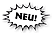 NEU!