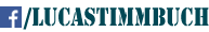 Facebook/lucastimmbuch