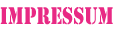Impressum