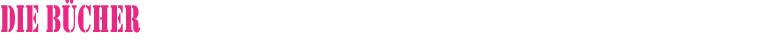 Die Bücher