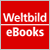 Buch bei Weltbild kaufen