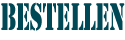 Bestellen