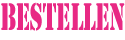Bestellen