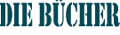 Die Bücher