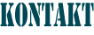 Kontakt