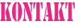 Kontakt